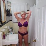 437864195_283487791515569_7413805943737637612_n (1).jpg