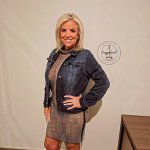 445579799_7437829589661238_7144867844138864037_n (1).jpg