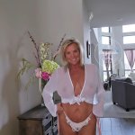 448234791_1153682402505704_3140996795448841480_n (1).jpg