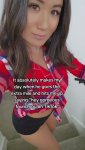 6d20c68ba890420bbcf1c2aa87716693_1697302559.jpeg