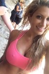 20240712_065620.jpg