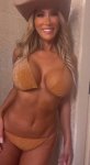 20240711_195005.jpg