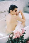 jerusalem-bridal-boudoir-israel-noa-sigala-photography_0026.jpg
