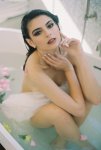 jerusalem-bridal-boudoir-israel-noa-sigala-photography_0029.jpg