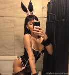 camnairx-24-07-2020-85795766-Quieren que haga el vivo con lencer a roja o disfrazada.jpg