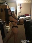 Aeysa_nude_leaked_094.jpg