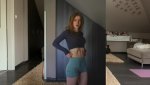 Gymwear Haul [1].webm_20240714_152429.615.jpg