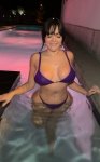 20240716_064046.jpg