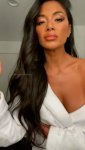Nicole-Scherzinger-Sexy-Cleavage-1-thefappeningblog.com_-864x1536.jpg