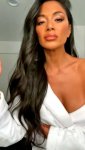 Nicole-Scherzinger-Sexy-Cleavage-2-thefappeningblog.com_-864x1536.jpg