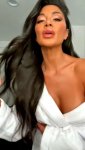 Nicole-Scherzinger-Sexy-Cleavage-3-thefappeningblog.com_-864x1536.jpg