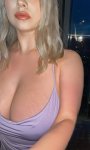 20240716_121526.jpg