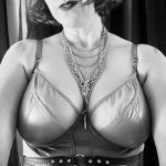 450515718_483538674158865_3587510602550754952_n (1).jpg