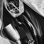 450102959_914720244001532_2337647699869713061_n (1).jpg