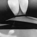 449866896_508757531683662_3888224177098583982_n (1).jpg