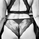 448177771_400594756275489_2866680494047493554_n (1).jpg