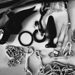 445179698_765486118899413_3251318739244582099_n (1).jpg