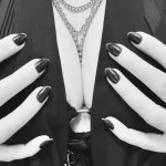 442442431_810721547197947_8508504849813920830_n (1).jpg