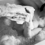 442413924_461604566442694_2737841103107731720_n (1).jpg