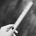 439985561_1349093025741249_150939494781968346_n (1).jpg