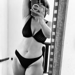 439625743_788169483242097_9081417157115737281_n (1).jpg