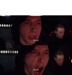 Kylo-Ren-more-meme-6.jpg