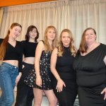 425650397_2079344289089263_583310182522297341_n (1).jpg