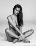 Viki Odintcova OnlyFans 20200128-.jpg