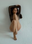 Viki Odintcova OnlyFans 20200511-mavrinmag.jpg