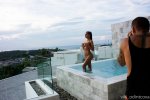 Viki Odintcova OnlyFans 20200516-bts.jpg