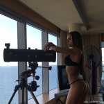 Viki Odintcova OnlyFans 20200530-.jpg