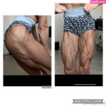 emilyjbrand98_0252 (1).jpg