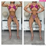 emilyjbrand98_0242 (1).jpg