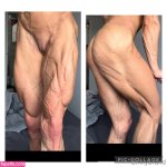 emilyjbrand98_0229 (1).jpg