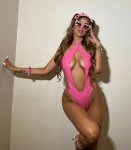 20240718_171805.jpg