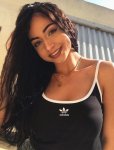 20240719_134513.jpg
