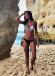 20240720_130934.jpg