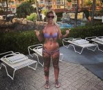 Shannon M (Spotswood, NJ).jpeg