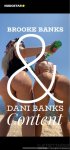 Brooke_Banks_nude_leaked_010.jpg