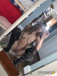 jamieclaire_nude_leaked_001.jpg