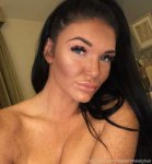 ac33aec37e3e8cdcd0bdeb53be59a806fb438a8caed05afcb07d70f5a93f5847 (1).jpg