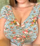 081299167909e78b2a33dbb6b35f600628cea9c5d59189c79dd98a11731c793d (2).jpg