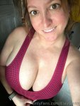 3145e853b48f4609b58a2bafaca0dc4513312d0f5189fc4389e012e0fcd76a7f.jpg