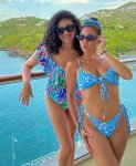 20240722_162628.jpg