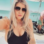 9acf1864f2bb2ed530103d7604c263104d75a78a94e1cf860ed5217baf433c59 (1).jpg