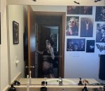 2024-07-10 10.03.50.jpeg