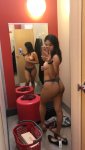 Brittany ngo only fans
