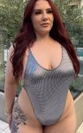 20240724_084956.jpg