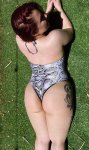 20240724_081956.jpg