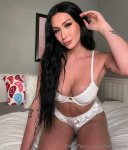 120df4d42f71f58daecf71951d639735b9f4b1c58d5e9f00e8d49e7afa827851 (1).jpg